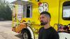 Don't miss out on these 6 Des Moines food trucks this summer