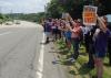 Healthcare workers say Trump’s big beautiful bill will cost lives with Medicaid cuts