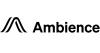 Ambience Healthcare's "Patient Recap" Offers Clinicians the First Chart Summarization Technology from an Ambient AI Platform