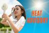 Alabama Counties Brace for Heat Dome's Intense Conditions