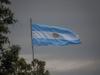 World News | Argentina's Top Court Greenlights Uyghur Genocide Case Against Chinese Officials Under Universal Jurisdiction