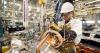 Argentina's GDP grows 5.8%, Indec reports