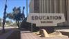 Arizona Board of Education to Start Process to Remove DEI from Teaching Standards