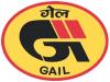 GAIL to Invest ₹844 Crore to Expand Gas Pipeline Capacity