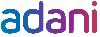 Adani New Industries Commissions 5 MW Off-Grid Green Hydrogen Facility