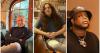 Intercept Music Secures Indie Label Successes in Latin America