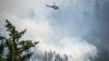 Canada’s challenging wildfire season: why its impact goes beyond the smoke