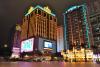 Emperor Entertainment sees Macau gaming segment’s revenue contribution rise in FY25 just as satellite casino era nears its end