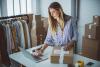 AI Is Transforming Retail. Here’s How Small Businesses Can Benefit.
