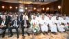 Forum in Algiers highlights Algerian-Omani Economic Partnerships