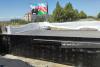Azerbaijani Parliament adopts new law on heat supply