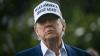 US tells Latin America to choose a side in Iran conflict