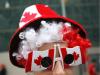 Canada Day 2025: Everything you need to know about how Ottawa is celebrating