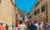 Prices climb on Croatian coast as tourist season kicks off