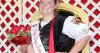 Czech Days Queen