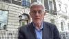 Cyprus travel: Simon Calder explains as Foreign Office safety advice issued