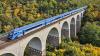 Czechia Secures €2.6B EU Loan for Rail and Road Projects