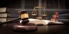 Trump administration wins in Supreme Court on immigration removals