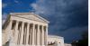 Supreme Court backs fast deportations to third countries