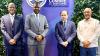 Economic significance of the region confirmed by BVI and the Dominican Republic