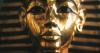 Pharaoh's Curse which killed people entering Egyptian tombs fights cancer