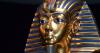 Egyptian 'pharaoh's curse' that killed tomb raiders 100 years ago now 'fights cancer'