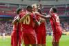 Canada vs El Salvador Prediction and Betting Tips | June 24th 2025