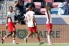 Where to stream Canada vs. El Salvador CONCACAF Gold Cup match today