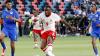 Canada looks to down El Salvador, win Gold Cup group on TSN