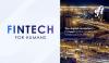 Digital Payment Surge Fuels Ethiopia’s Fintech Ambitions