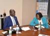 Central Bank sets roadmap to stabilise local currency