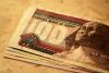 Egypt: USD/EGP exchange rates remain stable on mid-Monday