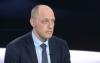 Estonian Middle East expert: Qatar was prepared for Iran's attack