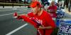 Survey reveals the ugly difference between conservative and liberal voters