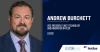 Leidos Recruits Healthcare Industry Expert Andrew Burchett as VP, Chief Technology and Innovation Officer