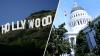 California Film & TV Tax Credit Funding Still In Flux; Filmmakers Encourage Legislators To Support $750M Expansion As Budget Negotiations Continue