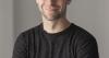 New York Times Bestselling Author and Leading Organizational Psychologist Adam Grant to Headline bbcon 2025 Tech Conference