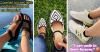 27 Travel-Friendly Shoes You Can Walk Miles In While Still Keeping It Cute