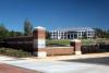 Alabama college offers major perk for graduate students: 25% off tuition