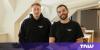 European night train startup promises green, luxury travel at airline prices