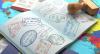 Kenyans warned of visa scams as travel demand hits record levels