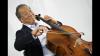 Yo-Yo Ma to perform with The Cleveland Orchestra at Severance Music Center in November