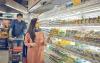 Consumer confidence increases in Pakistan’s economic environment