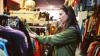 Consumer confidence sours in June, despite rollback of Trump's tariffs
