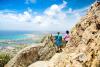 St. Maarten showcases MICE opportunities to Latin America in Copa Airlines webinar
