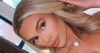 Who is Love Island's Poppy Harrison? Stokie bombshell's age, job and glamourous lifestyle