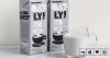 Oatly Becomes ‘First’ Food Brand To Quality As ‘Climate Solutions Company’