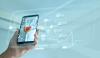 Health Tech Promised Simplicity — Why Does It Feel Like More Work?