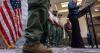 U.S. agriculture secretary plans repeal of Clinton-era 'Roadless' rule