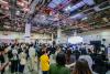 Highly anticipated F&B trade show SIGEP Asia returns with speciality segments, immersive programming and Singapore National Coffee Championship